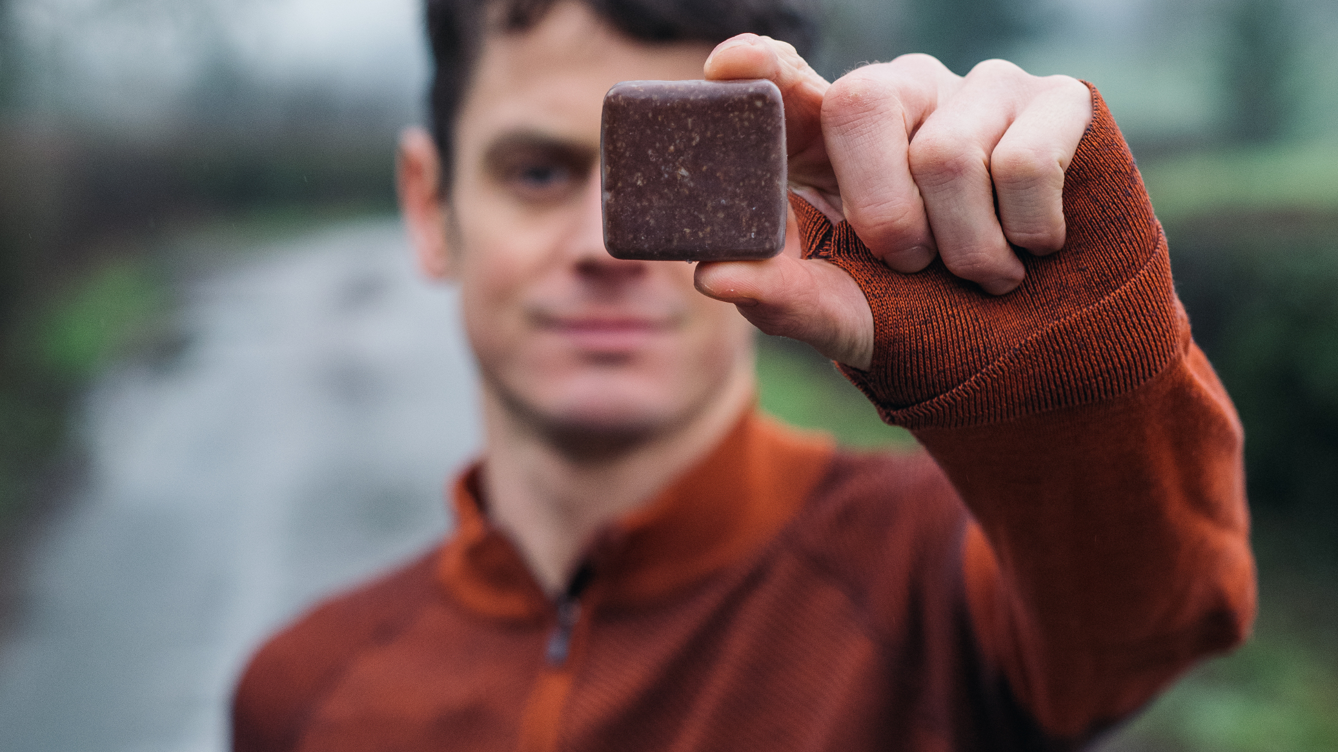 Full Circle (Or should we say square?) moment: Jonny Brownlee Joins OGT as Head of Global Partnership
