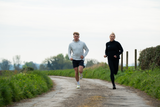 Oat Energy Bars For Runners