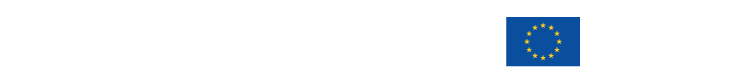 Co-funded by the European Union