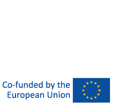 Co-funded by the European Union