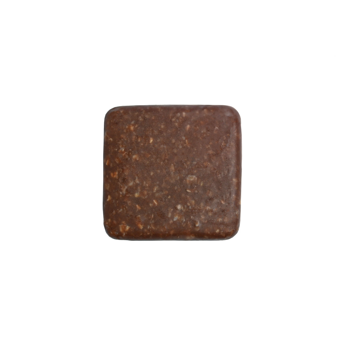 Chocolate Brownlee Pack of 12