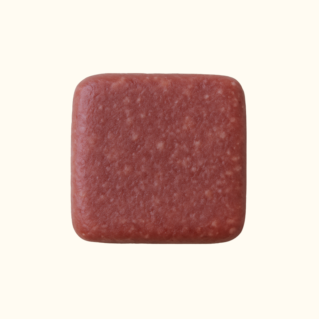 Cherry Bakewell Pack of 12