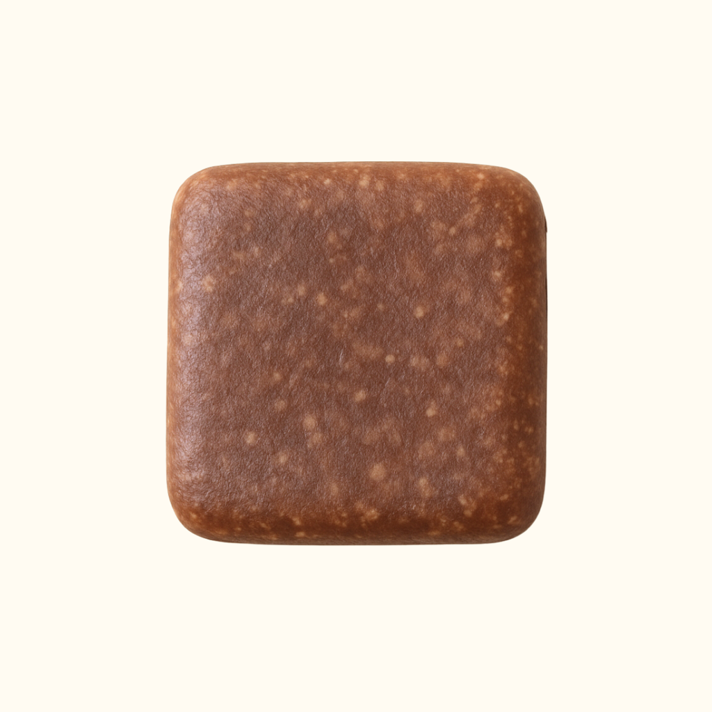 Chocolate & Orange Pack of 12