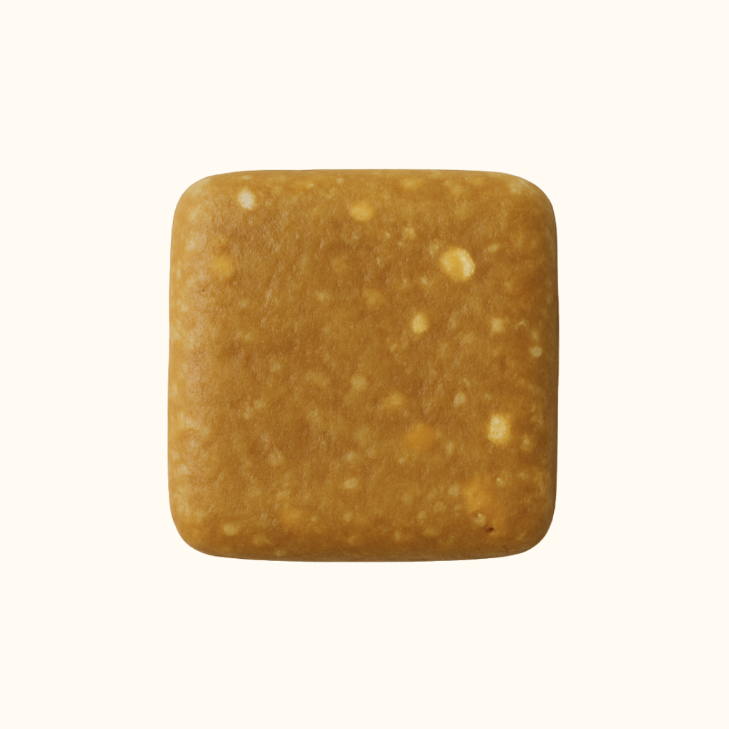 Honeycomb Pack of 12