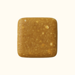 Honeycomb Pack of 12
