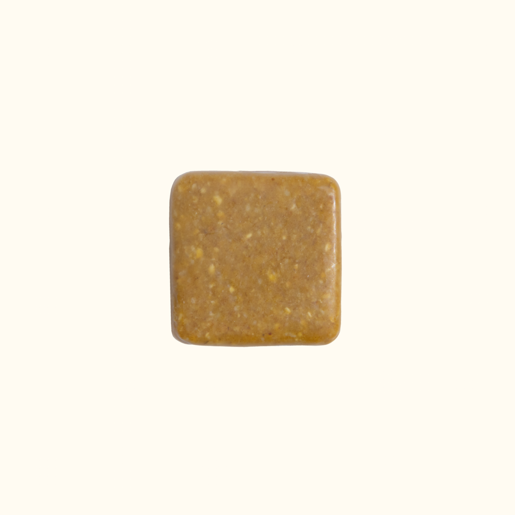 Honeycomb Pack of 12