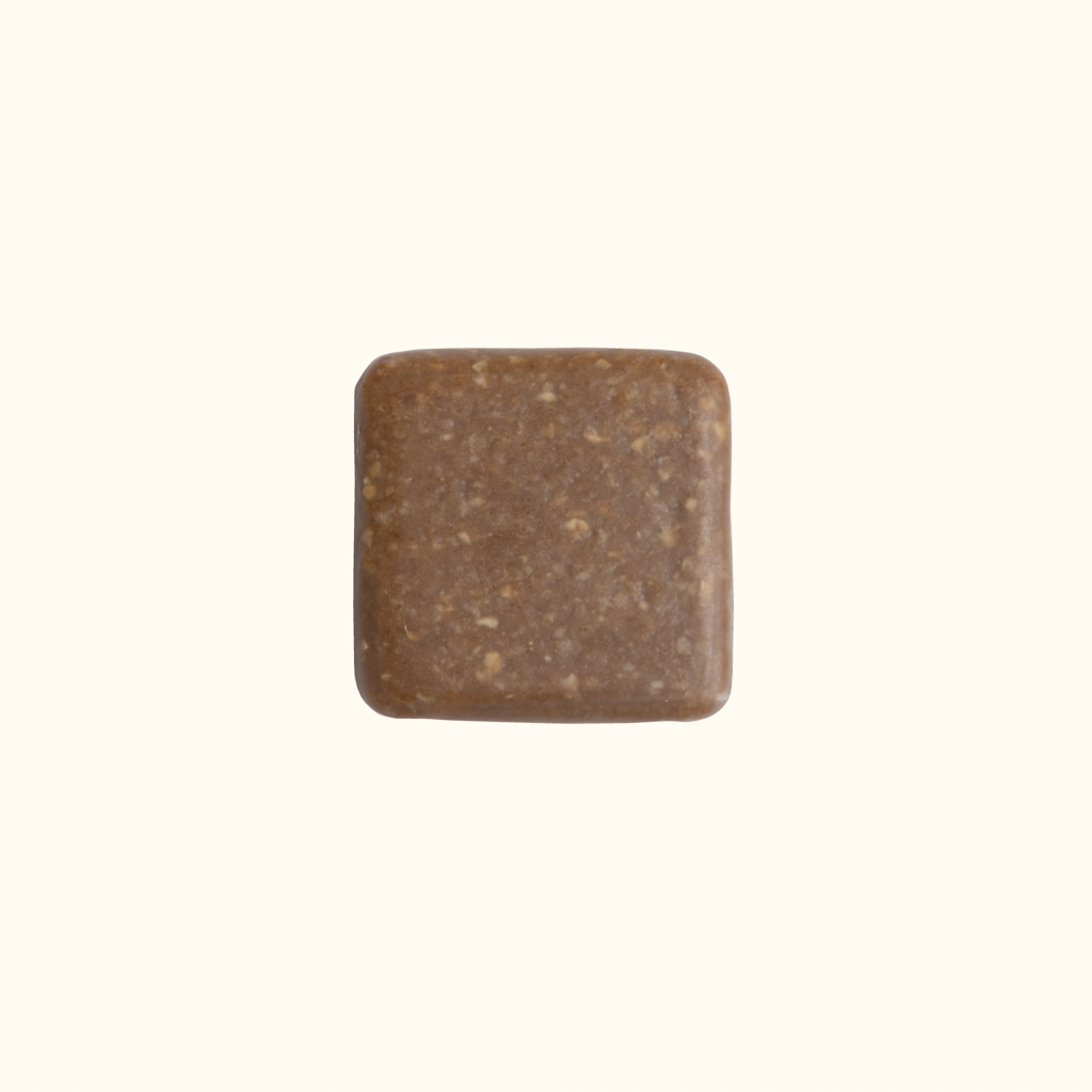 Chocolate & Orange Pack of 12