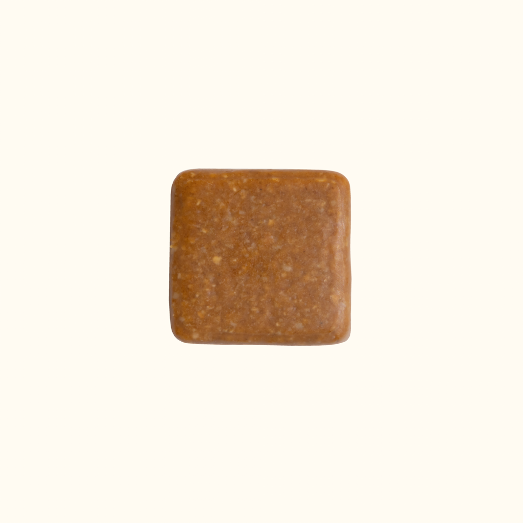 Salted Caramel Pack of 12