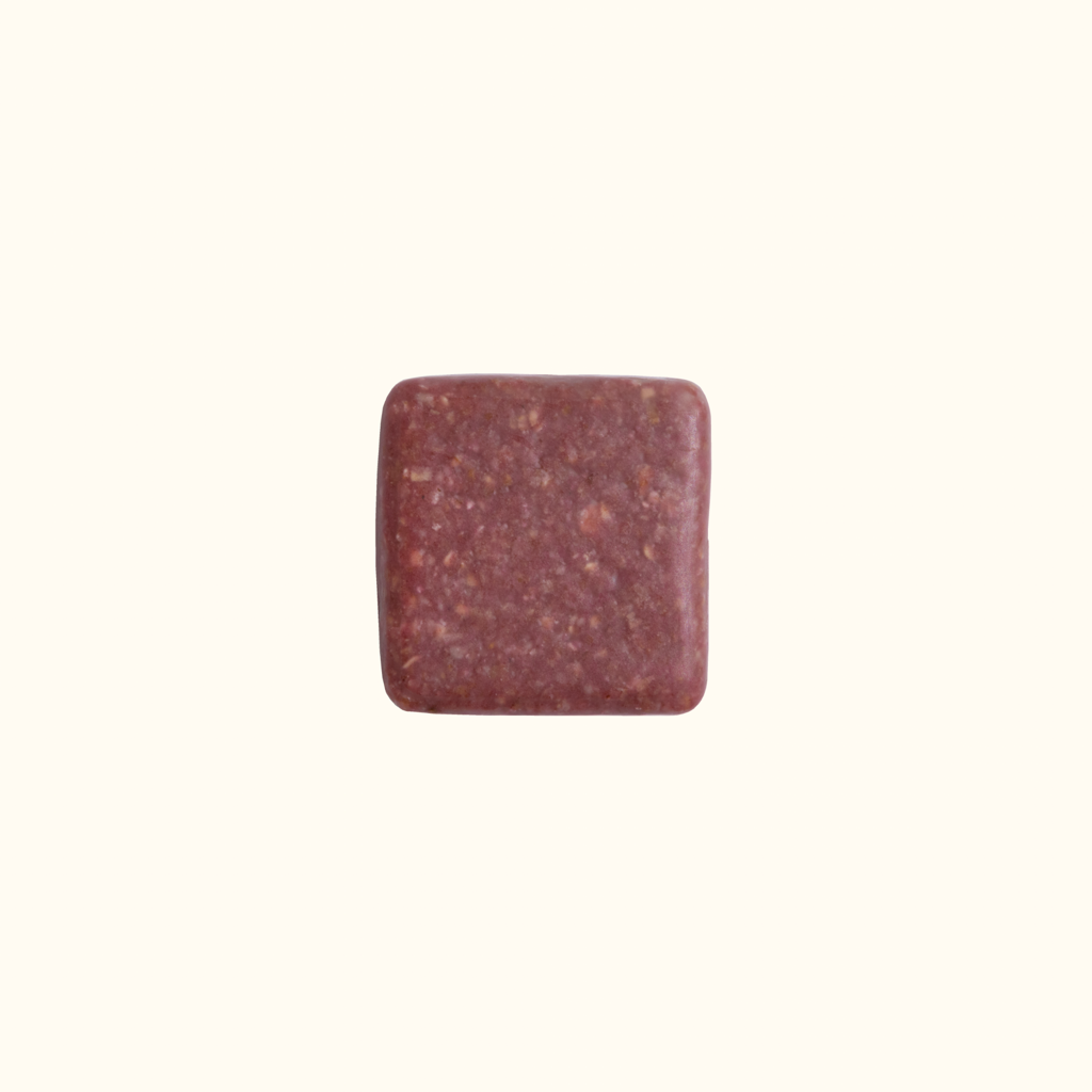 Cherry Bakewell Pack of 12