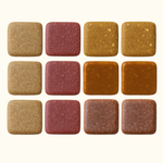 Variety Pack of 12