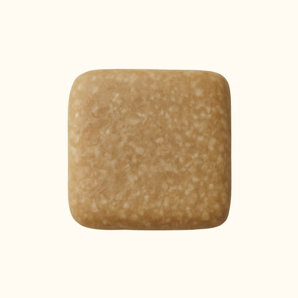 Lemon Drizzle Pack of 12
