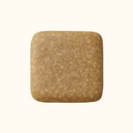 Lemon Drizzle Pack of 12