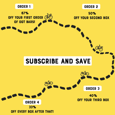 Subscribe and Save mobile graphic