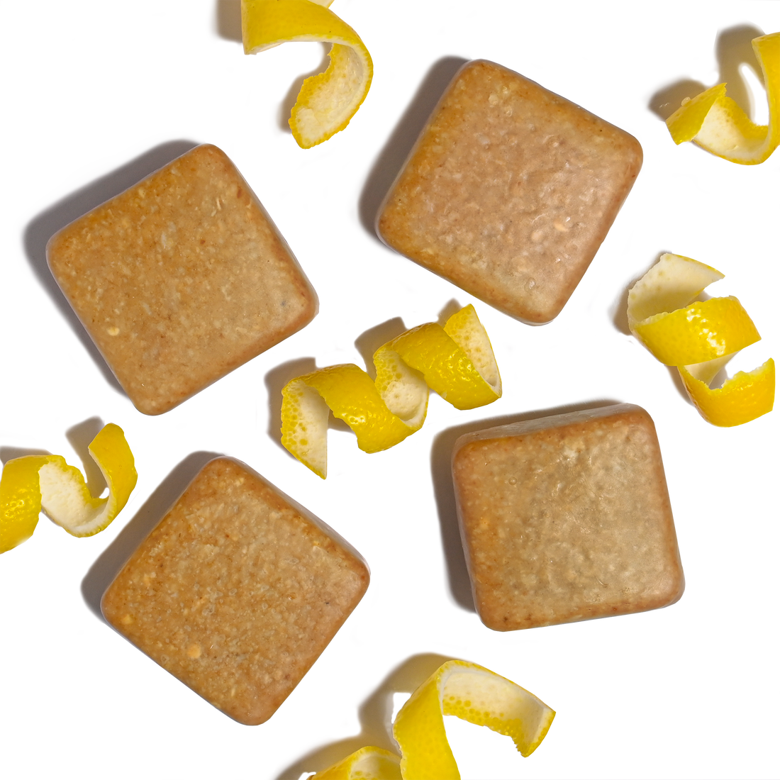 PERFORMANCE² Lemon