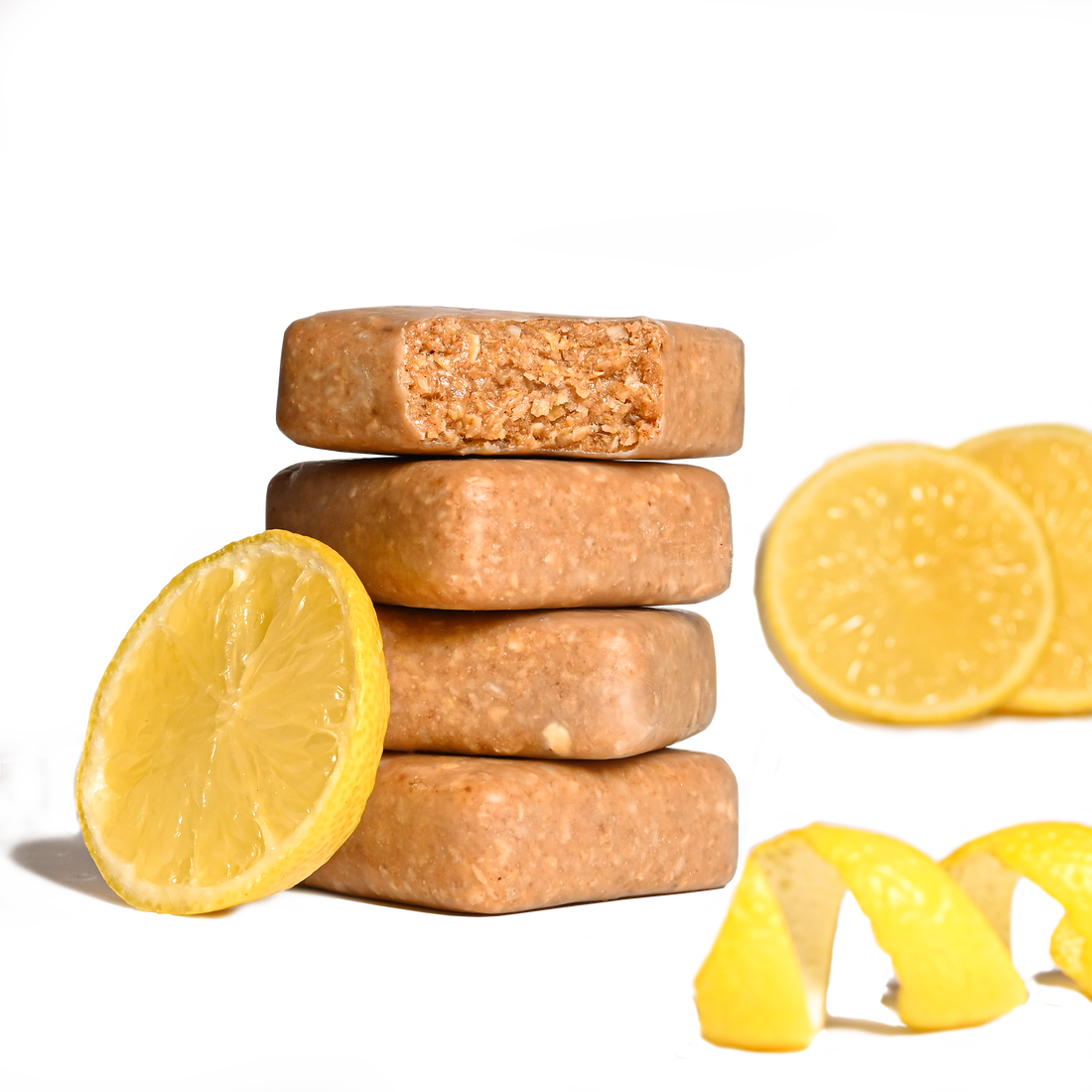 PERFORMANCE² Lemon