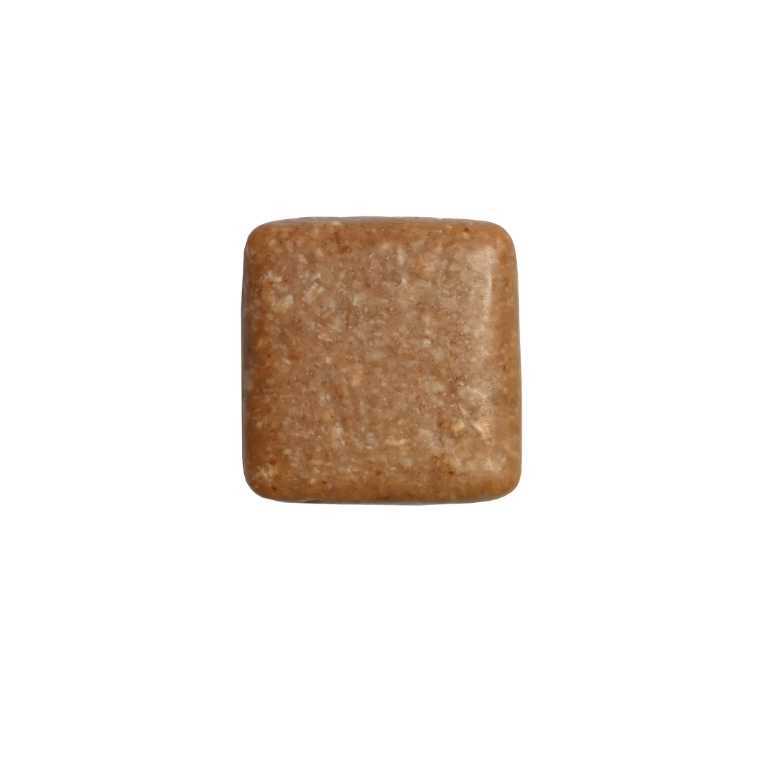Lemon Performance² Bars | Pack of 12