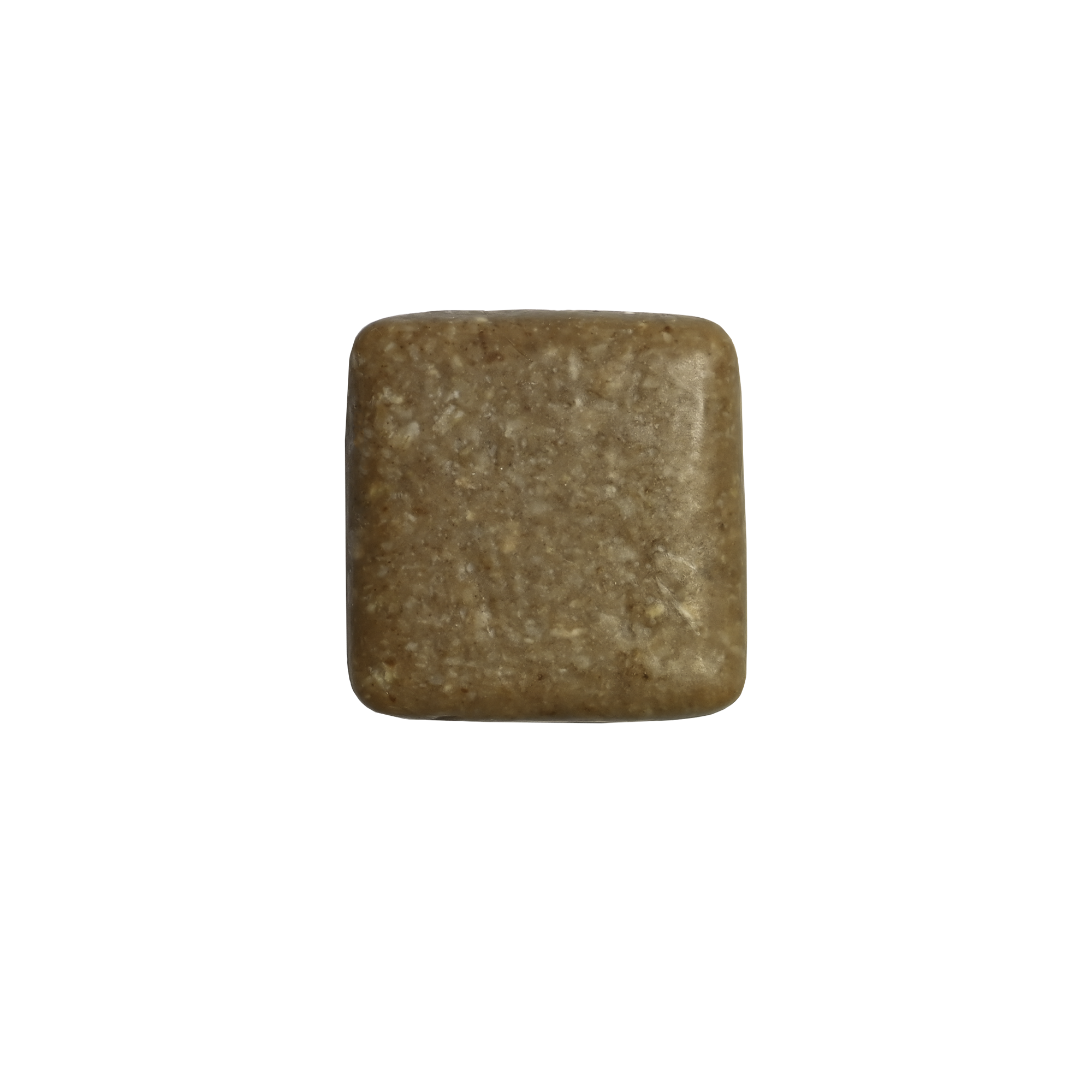 Lemon Performance² Energy Bar