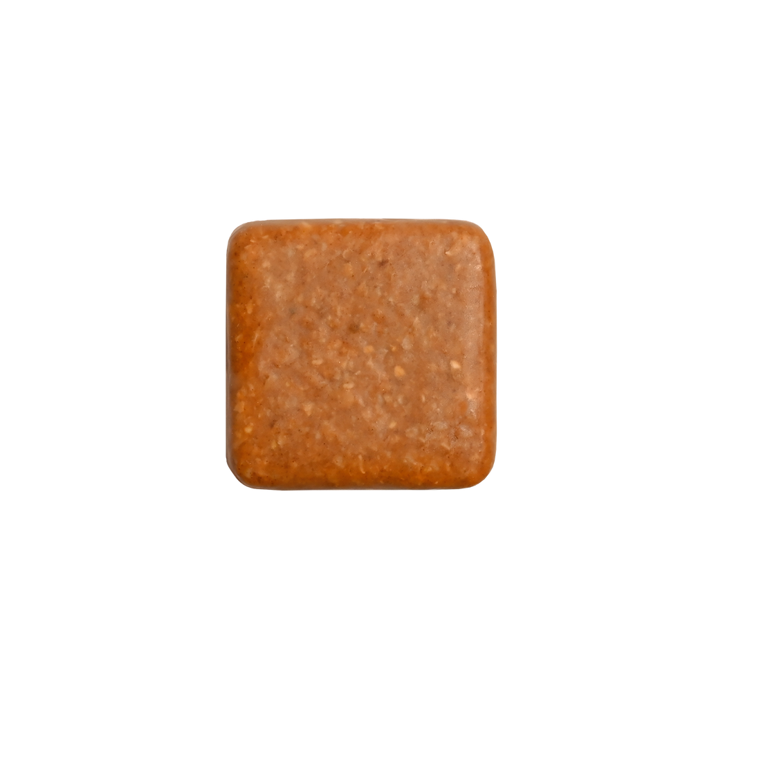 Orange Performance² Bars | Pack of 12