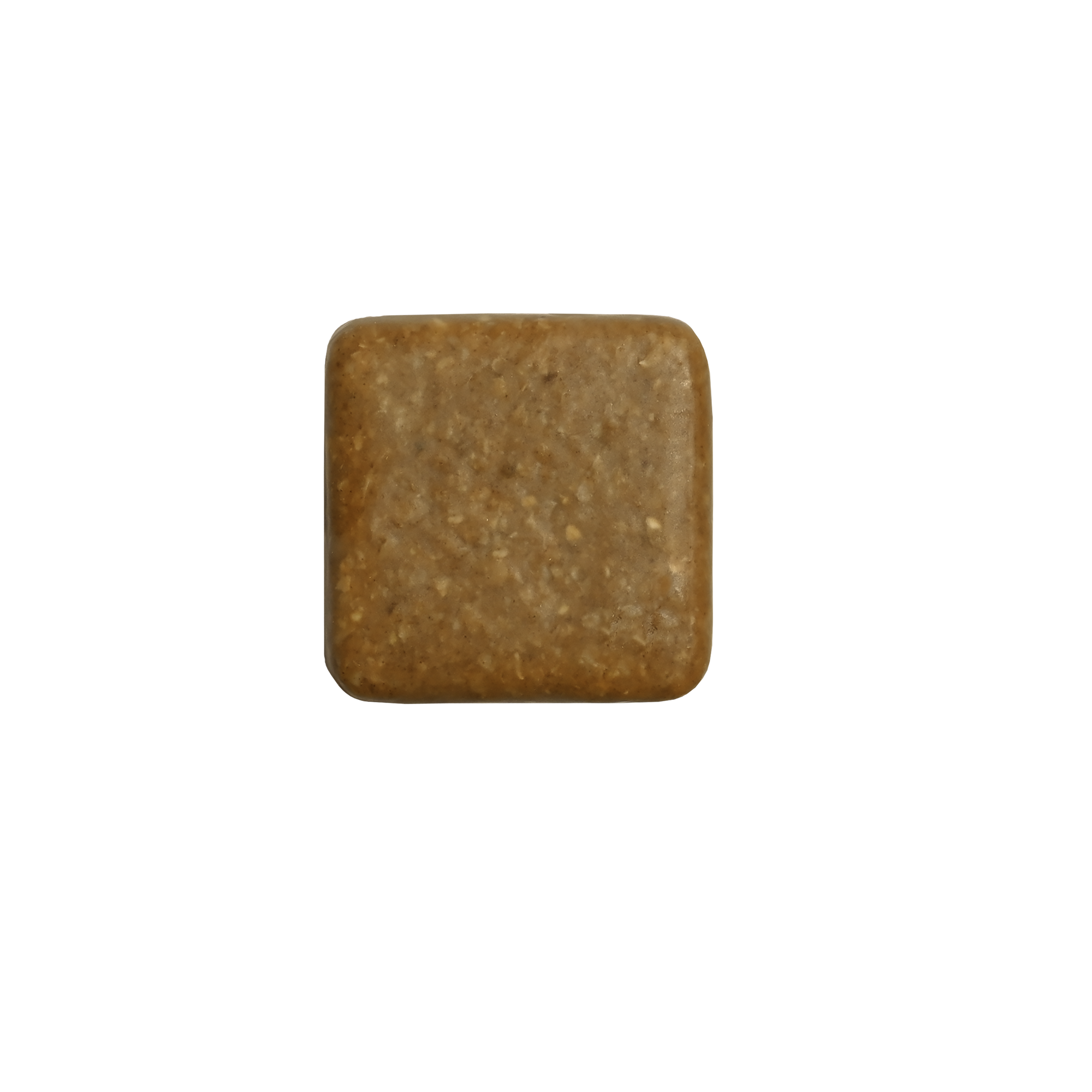 Orange Performance² Energy Bar
