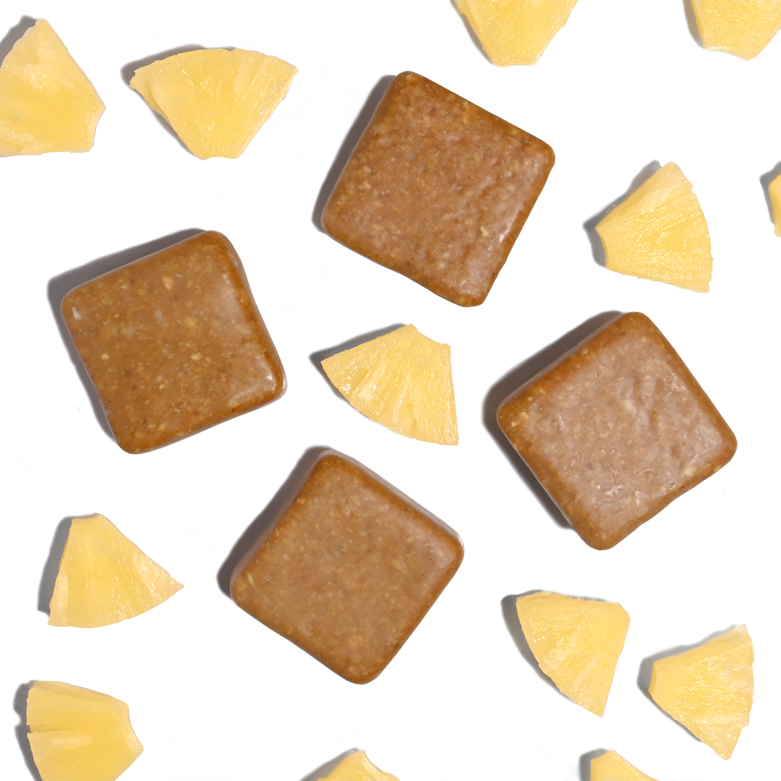 Variety Performance² Bars | Pack of 12