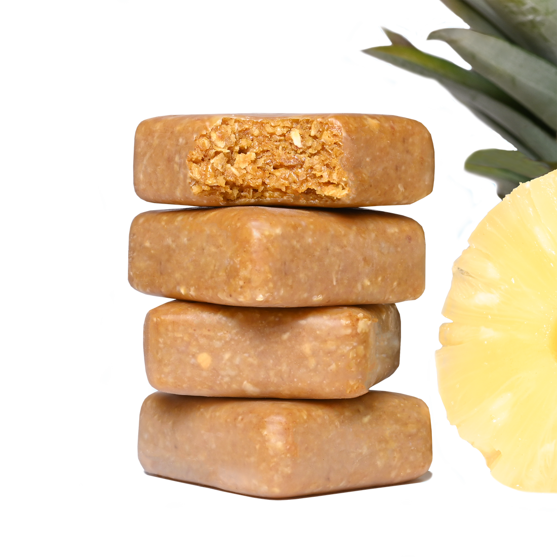 Variety Performance² Bars | Pack of 12