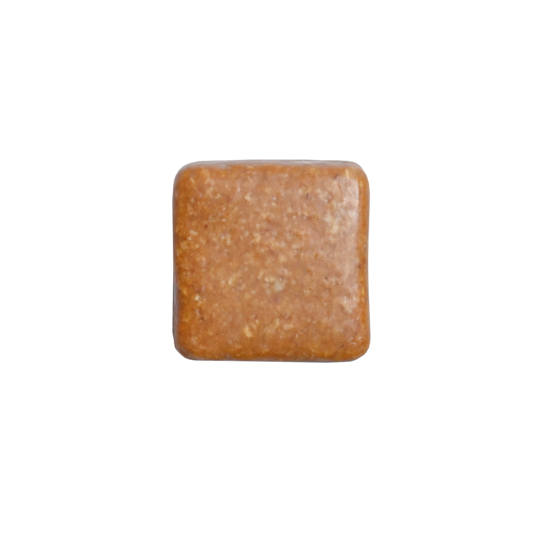 Pineapple Performance² Bars | Pack of 12