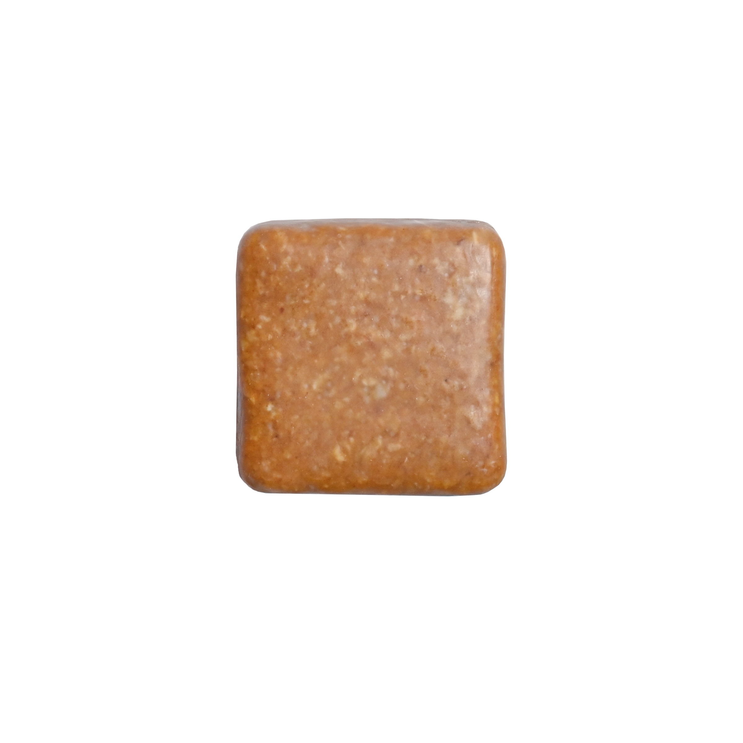 Pineapple Performance² Energy Bar