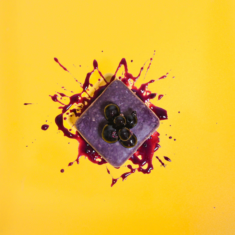 Cassis Édition Limitée Pack de 12