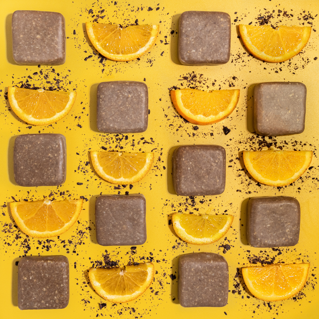 OGT_Chocolate_Orange Wrapper Free_Energy_Bars