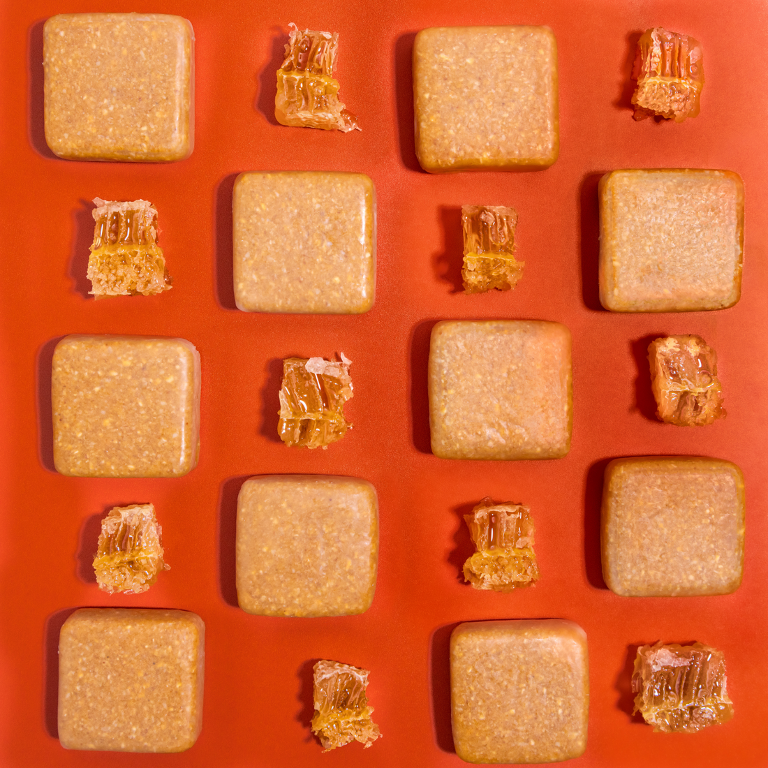 OGT_Honeycomb_Wrapper Free Energy_Bars