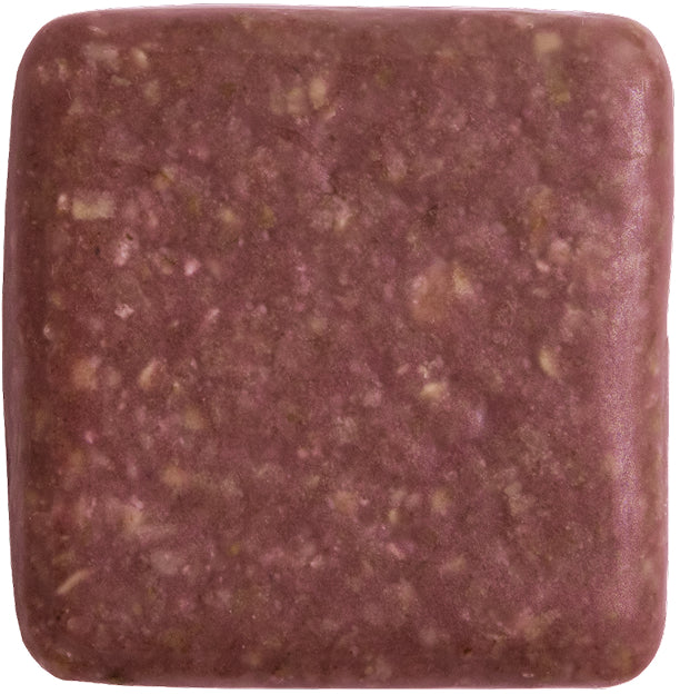 Kirsch-Bakewell-Energieriegel