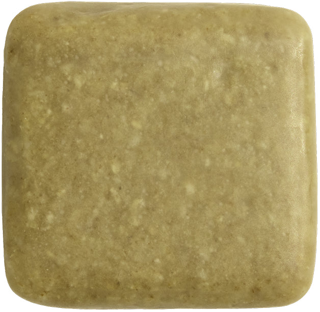 Zitronenkuchen-Energieriegel