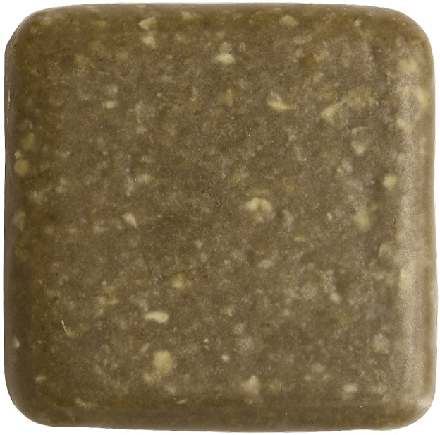 Schokolade-Orange-Energieriegel
