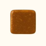 Salted Caramel Pack of 12