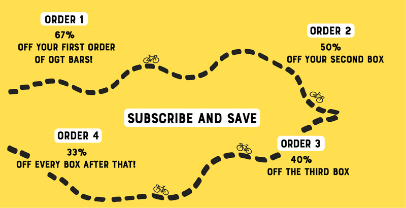 Subscribe and Save desktop graphic