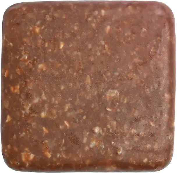 Schokoladen-Brownie-Energieriegel