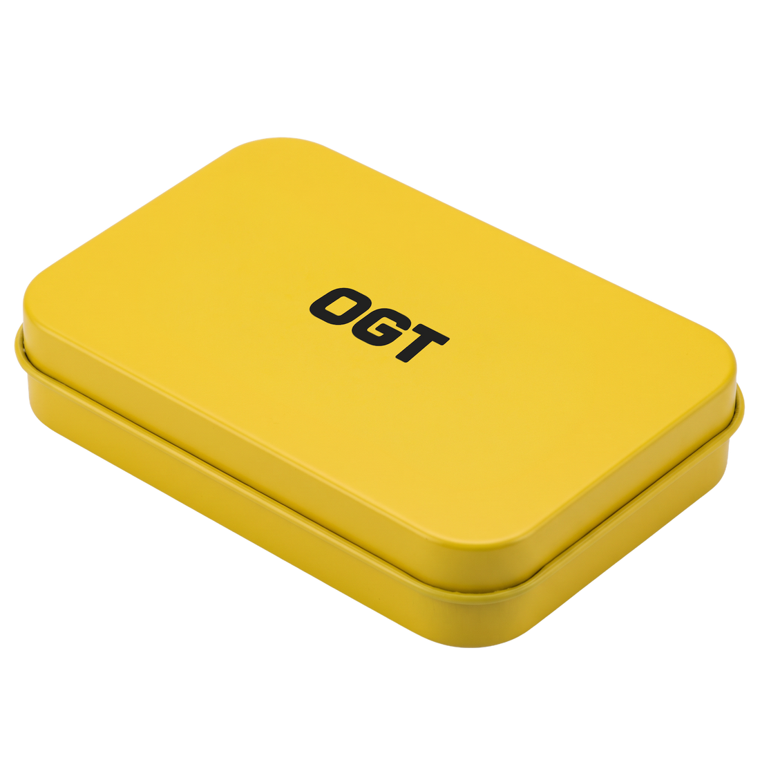 OGT Carry Tin