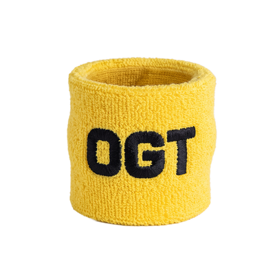 Sweatband