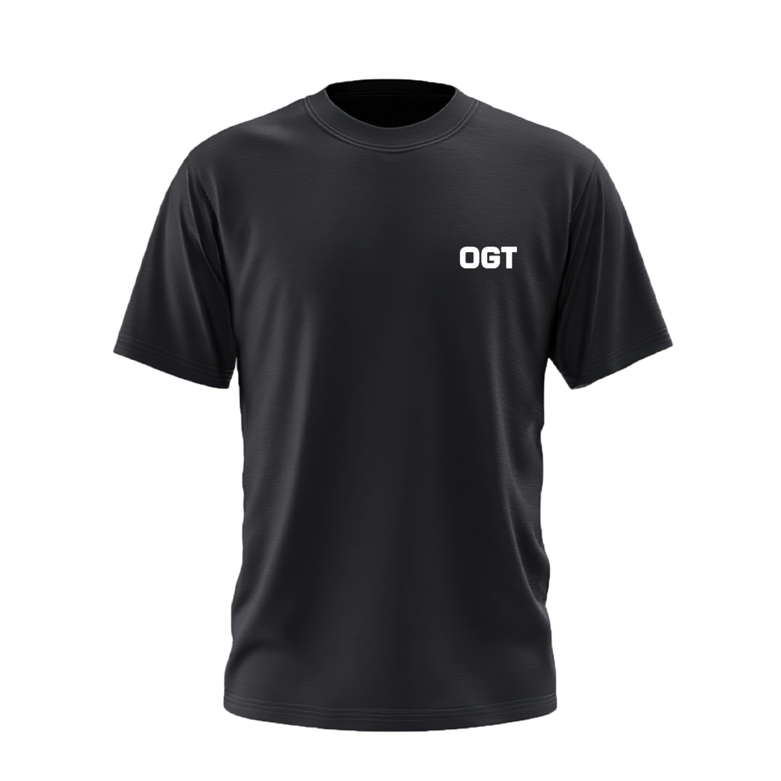 OGT Sports T-shirt