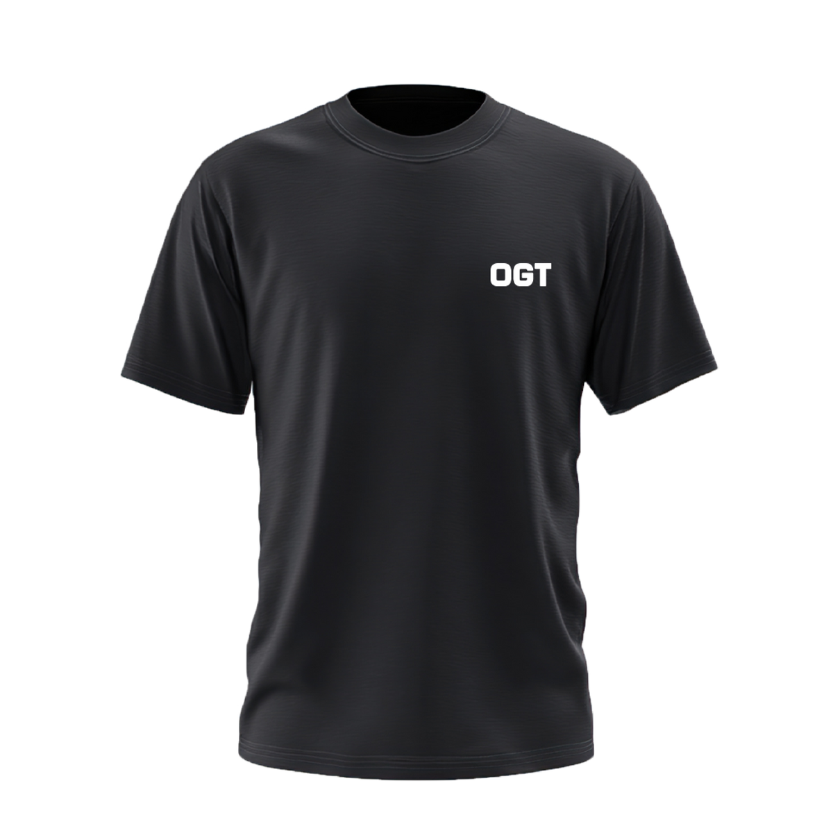 The OGT Sports T-shirt