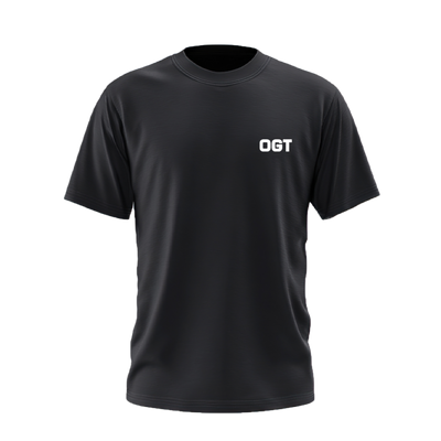 Sports T-shirt